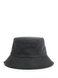Ami Ami Women Ami Paris Bucket
