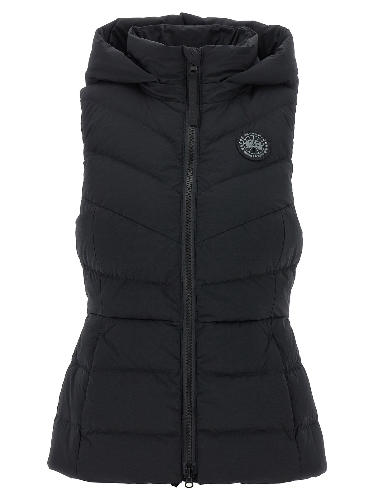 CANADA GOOSE Canada Goose Women 'Clair' Vest