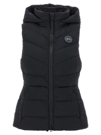 CANADA GOOSE Canada Goose Women 'Clair' Vest