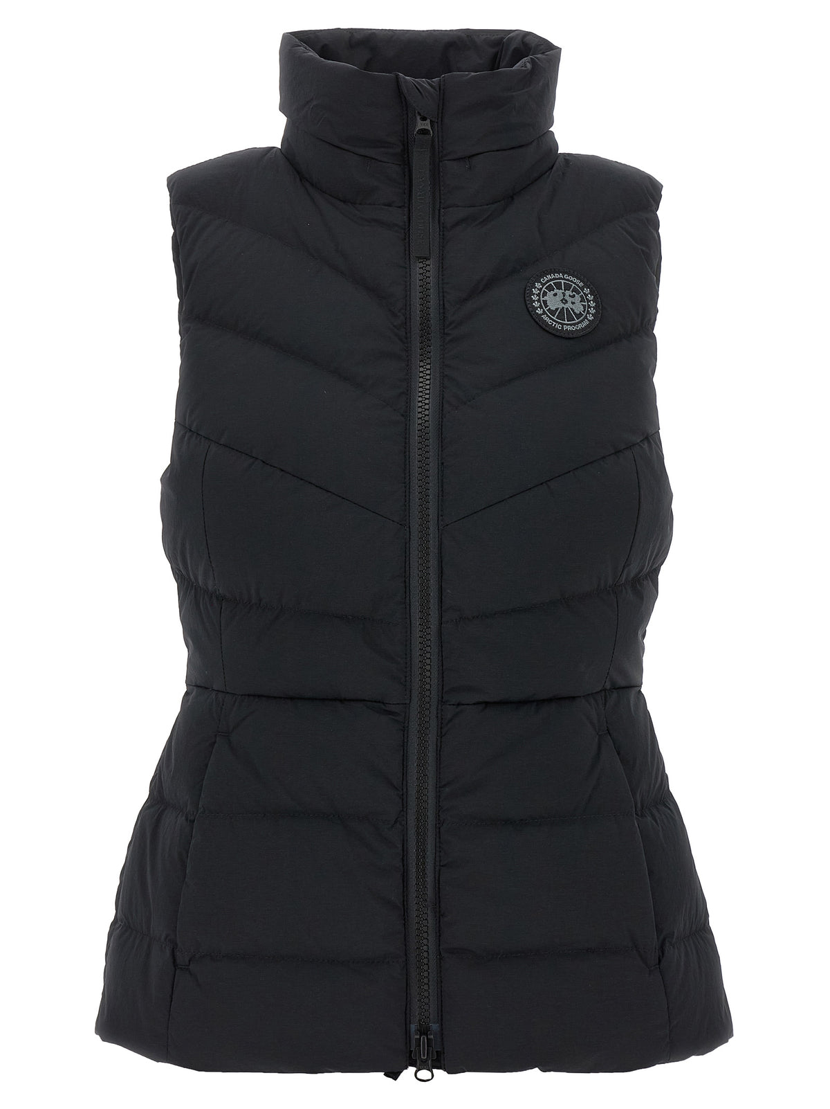 CANADA GOOSE Canada Goose Women 'Clair' Vest