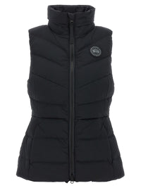 CANADA GOOSE Canada Goose Women 'Clair' Vest