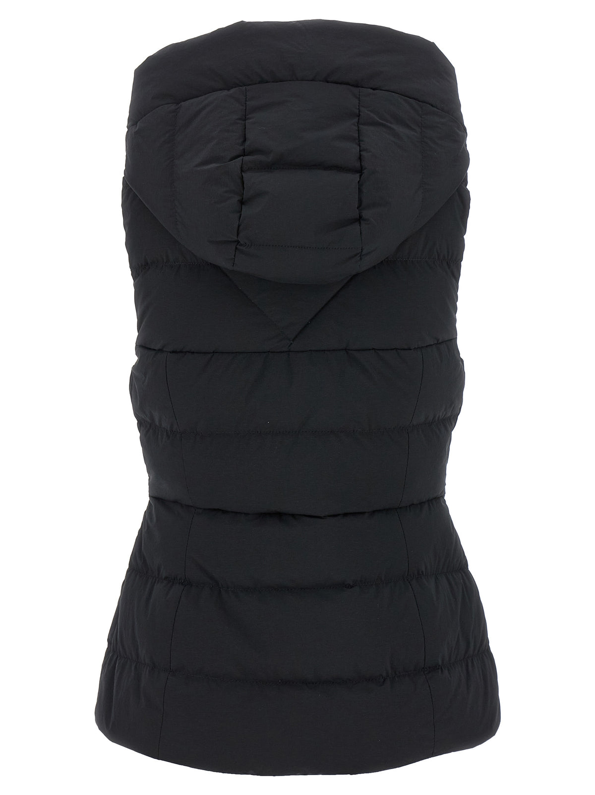 CANADA GOOSE Canada Goose Women 'Clair' Vest