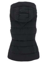 CANADA GOOSE Canada Goose Women 'Clair' Vest