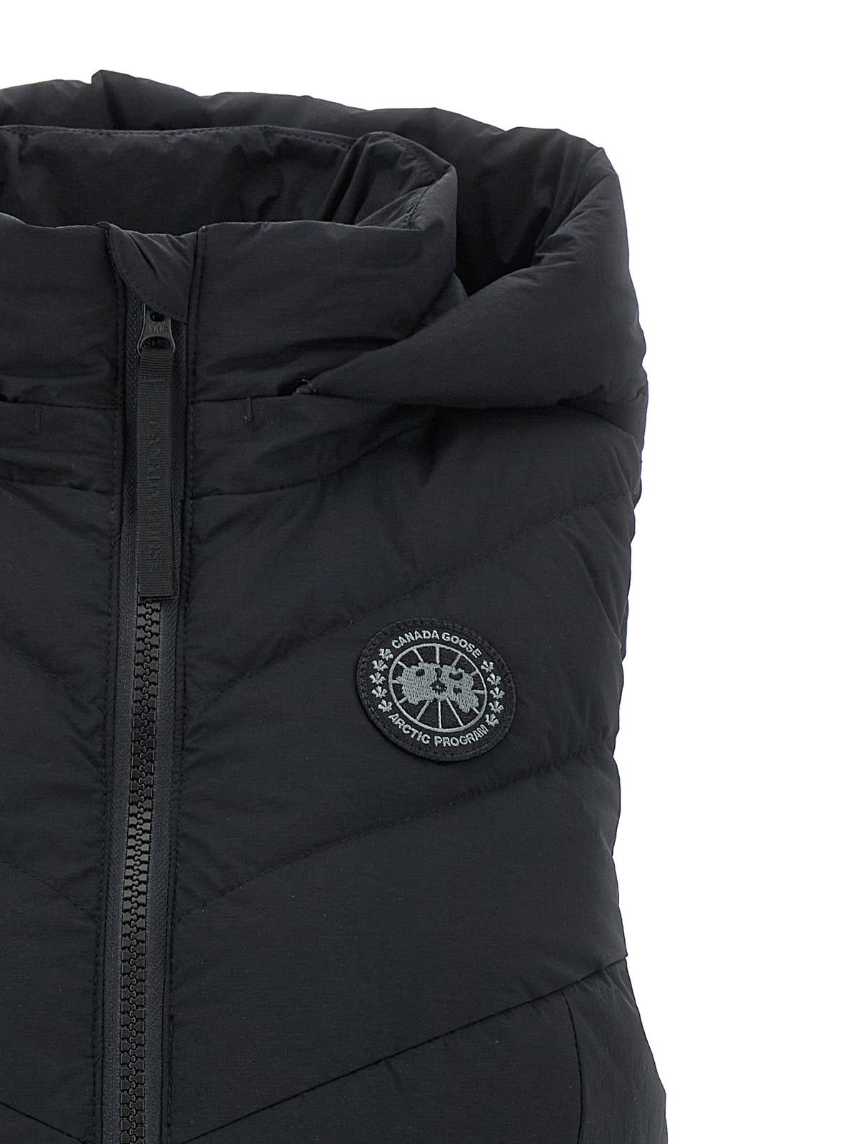 CANADA GOOSE Canada Goose Women 'Clair' Vest