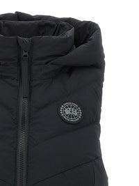 CANADA GOOSE Canada Goose Women 'Clair' Vest