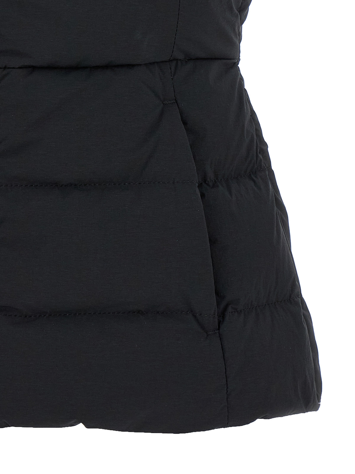 CANADA GOOSE Canada Goose Women 'Clair' Vest