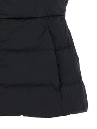 CANADA GOOSE Canada Goose Women 'Clair' Vest