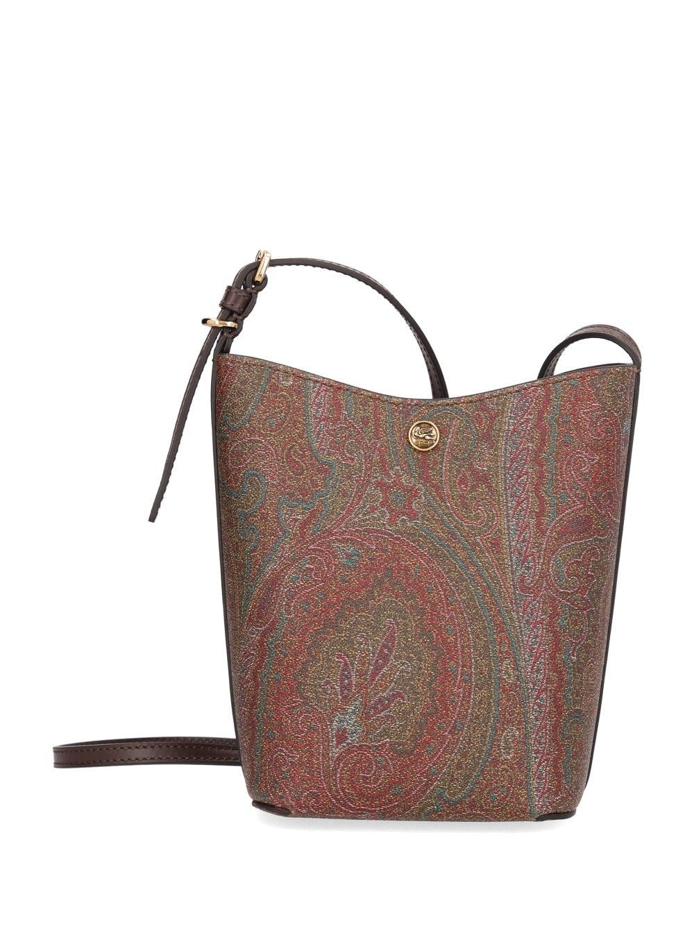 Etro Etro Women Bucket Bag