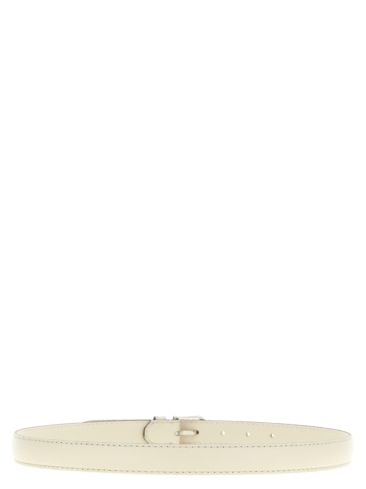 TOTEME Toteme Women Leather Belt