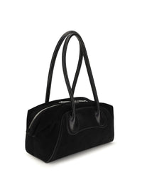 Vivienne Westwood Women Shirley Small Shoulder Bag