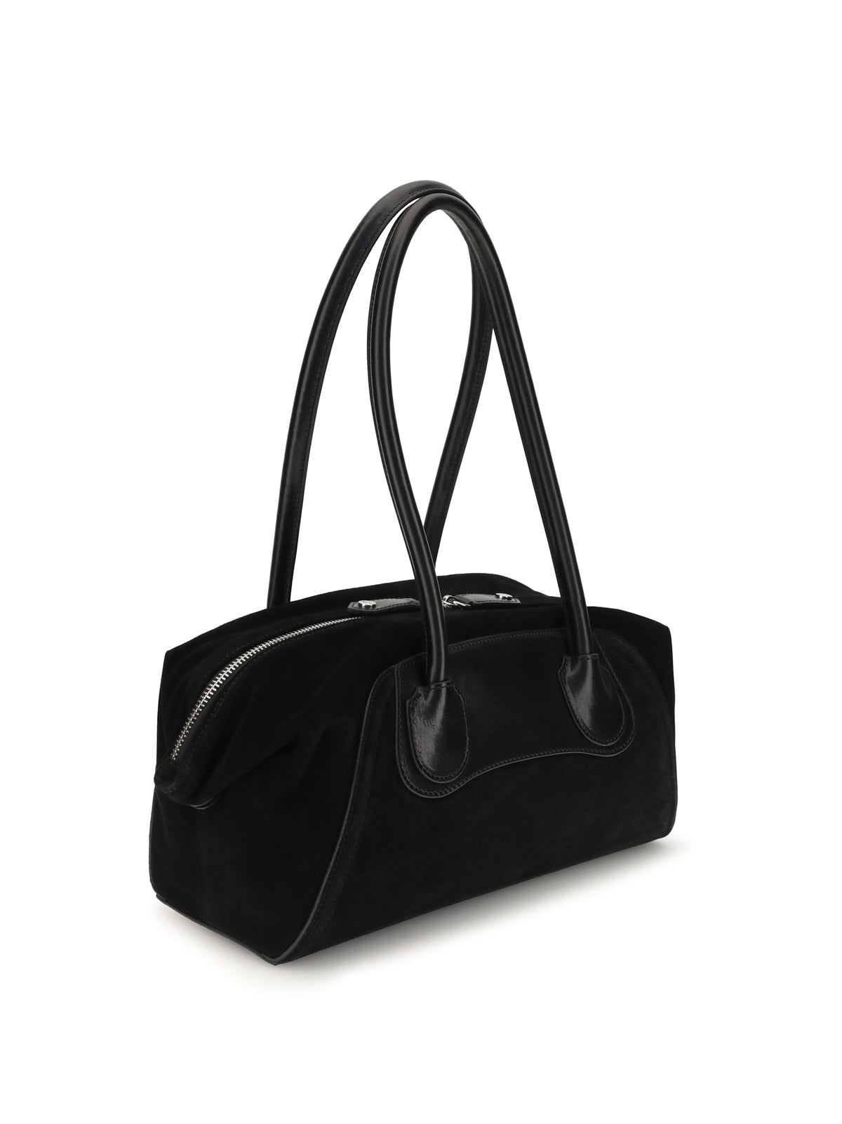 Vivienne Westwood Women Shirley Small Shoulder Bag