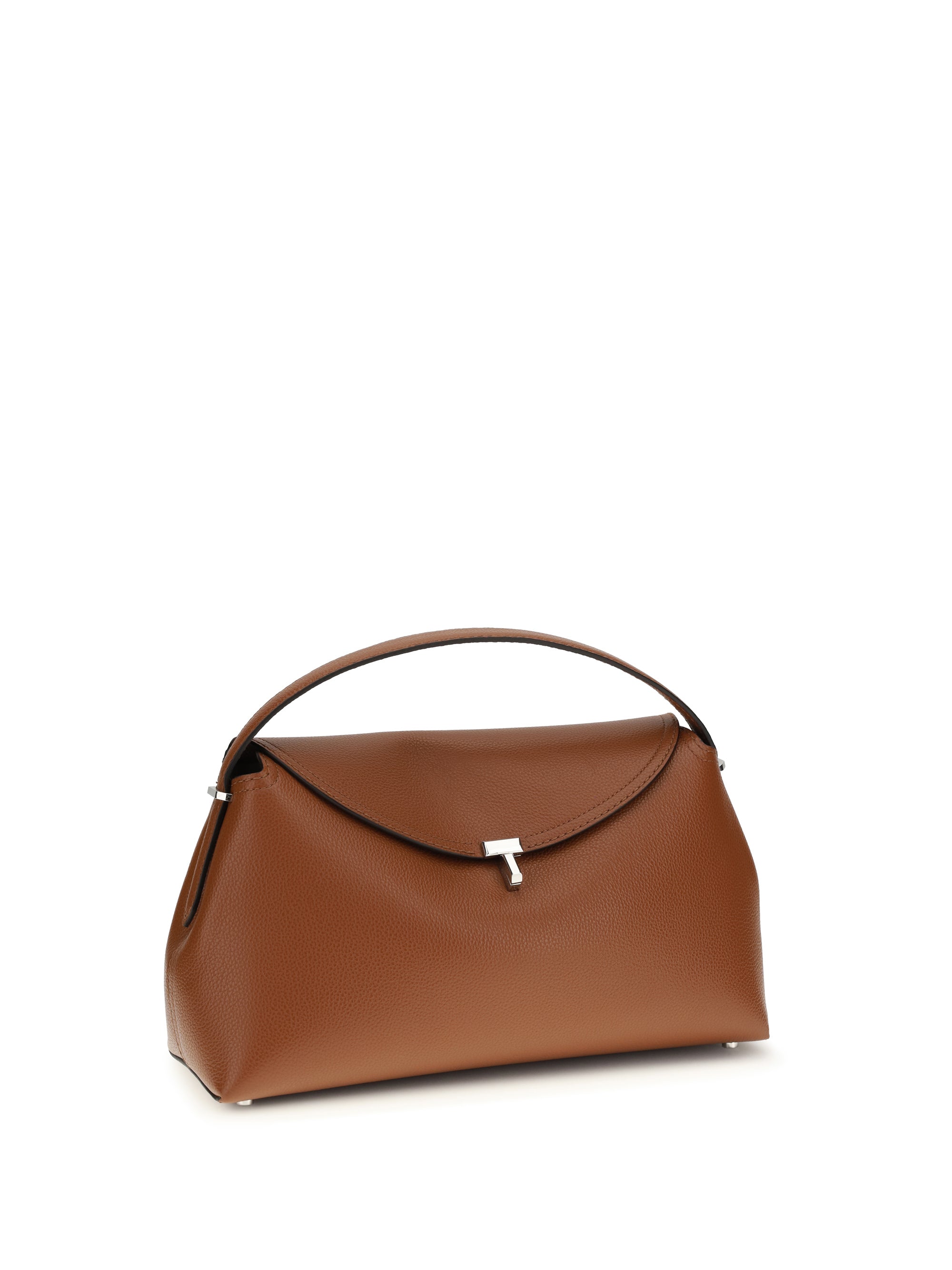 TOTEME Toteme Women T-Lock Hand Bag