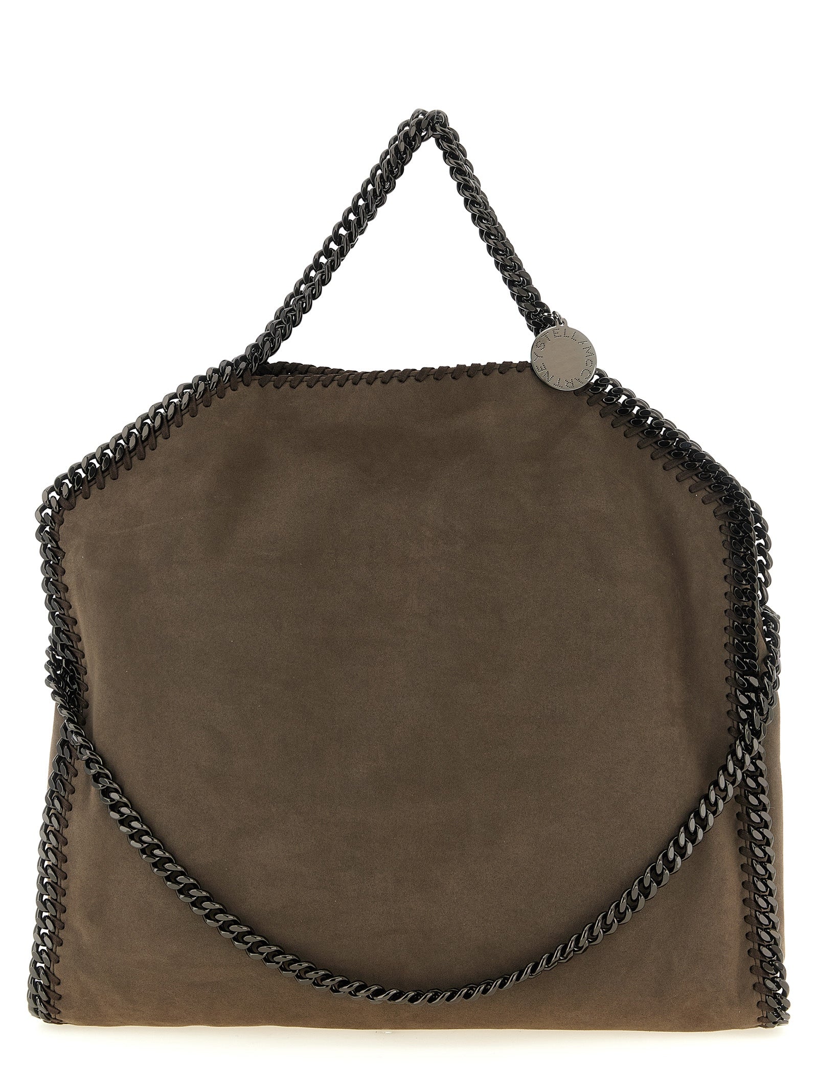 STELLA MCCARTNEY Stella Mccartney Women 'Falabella' Folding Handbag