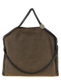 STELLA MCCARTNEY Stella Mccartney Women 'Falabella' Folding Handbag