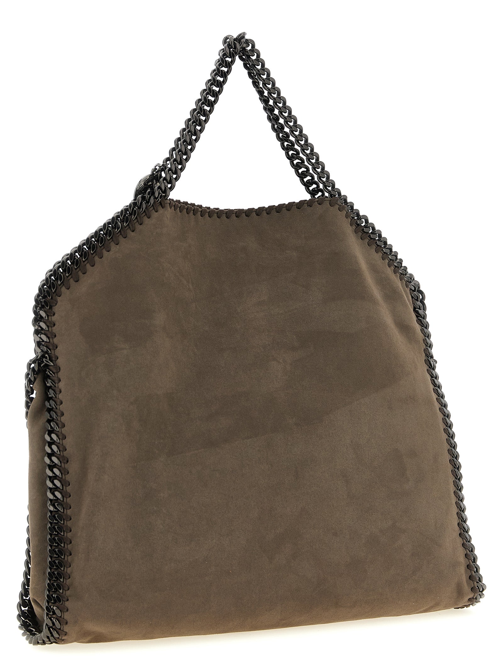 STELLA MCCARTNEY Stella Mccartney Women 'Falabella' Folding Handbag
