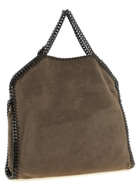 STELLA MCCARTNEY Stella Mccartney Women 'Falabella' Folding Handbag