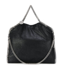 STELLA MCCARTNEY Tote Falabella Pieghevole Women
