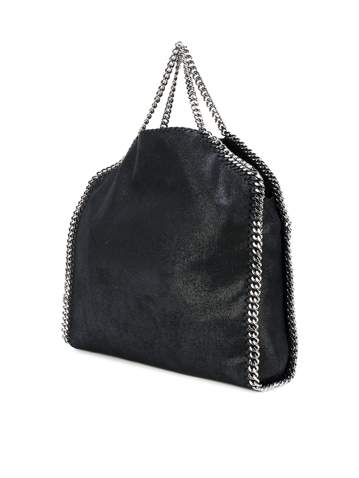 STELLA MCCARTNEY Tote Falabella Pieghevole Women