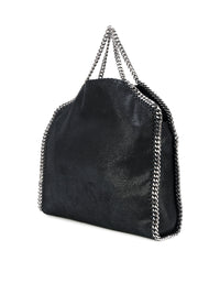 STELLA MCCARTNEY Tote Falabella Pieghevole Women