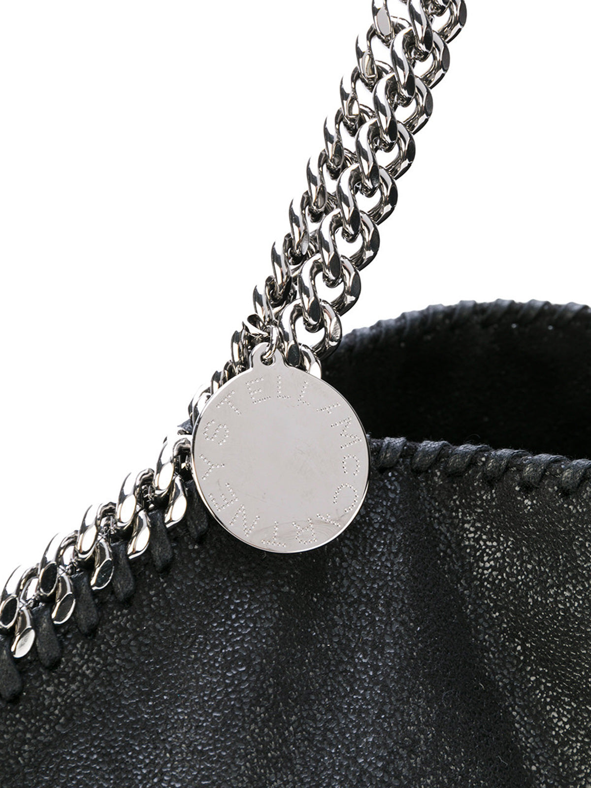 STELLA MCCARTNEY Tote Falabella Pieghevole Women