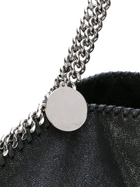 STELLA MCCARTNEY Tote Falabella Pieghevole Women