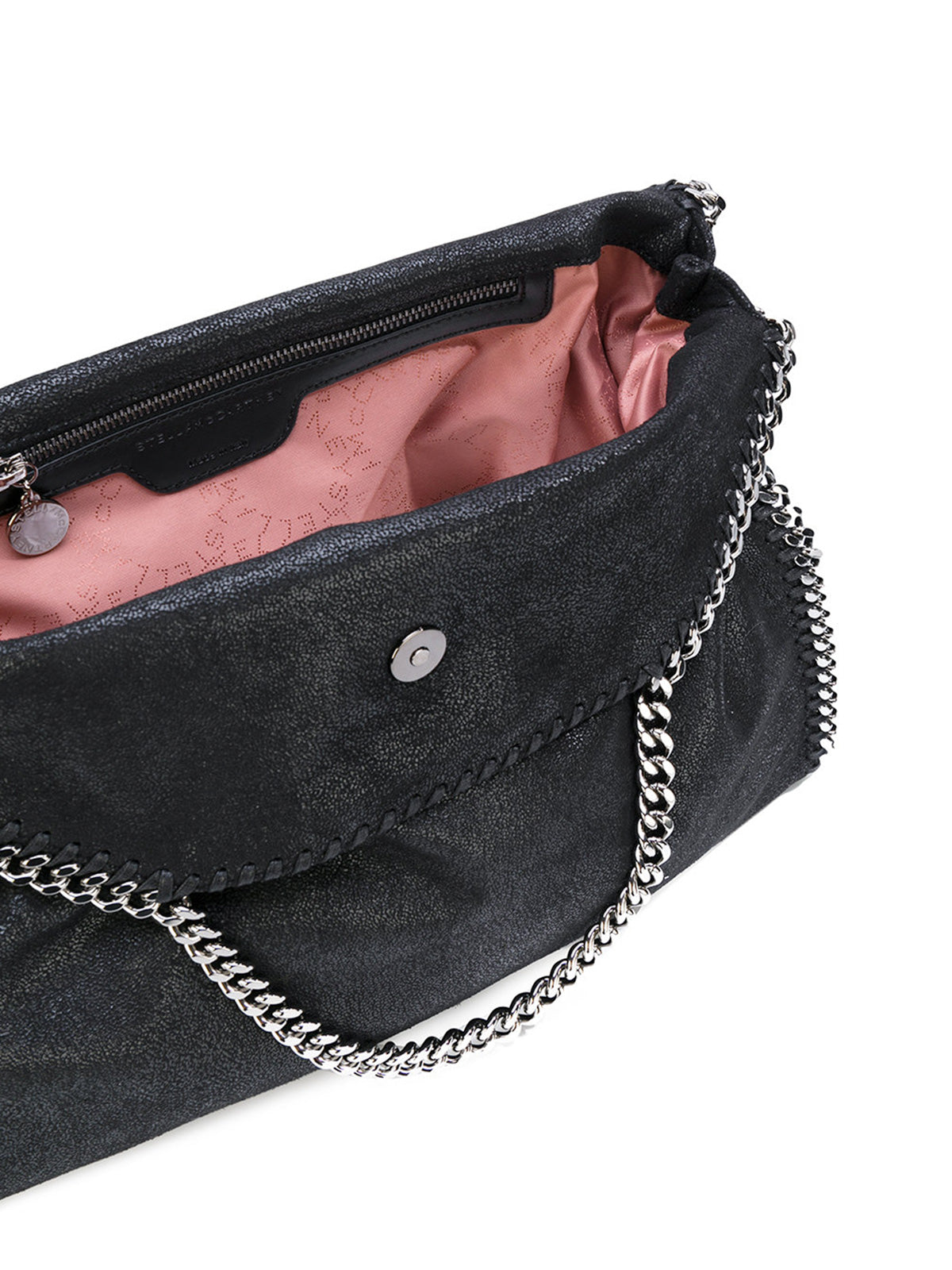 STELLA MCCARTNEY Tote Falabella Pieghevole Women