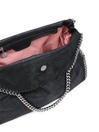 STELLA MCCARTNEY Tote Falabella Pieghevole Women