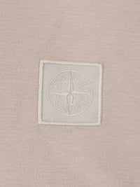 Stone Island Stone Island Men Ghost T-Shirt