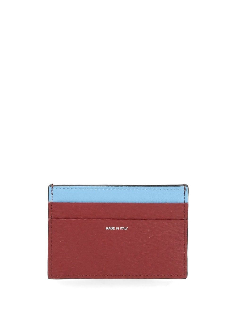 Paul Smith Paul Smith Men Card Holder