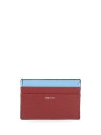 Paul Smith Paul Smith Men Card Holder