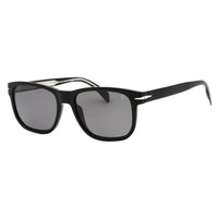 David Beckham DB 1045/S Sunglasses