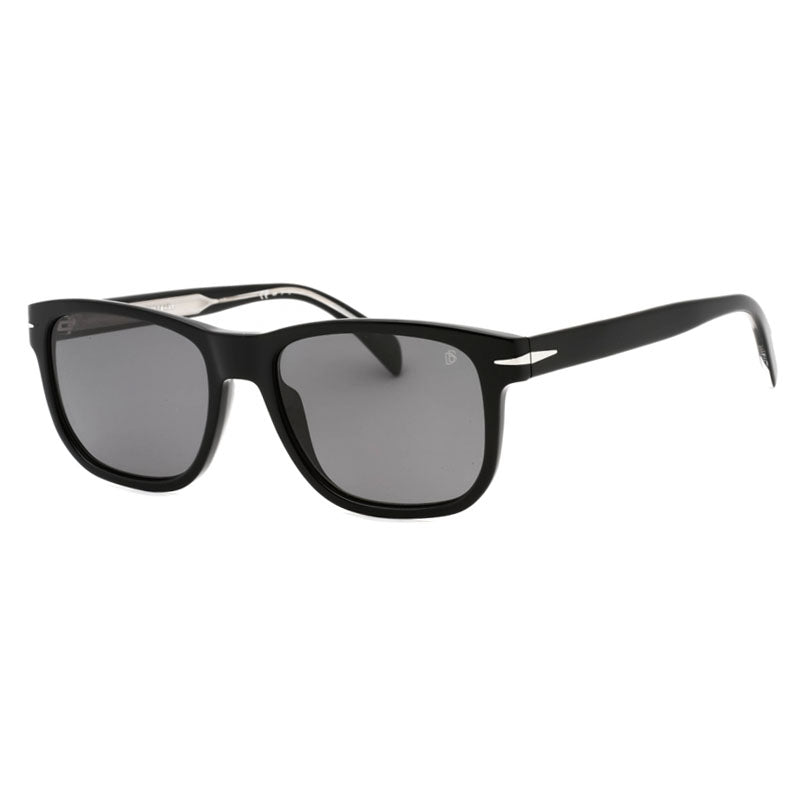 David Beckham DB 1045/S Sunglasses
