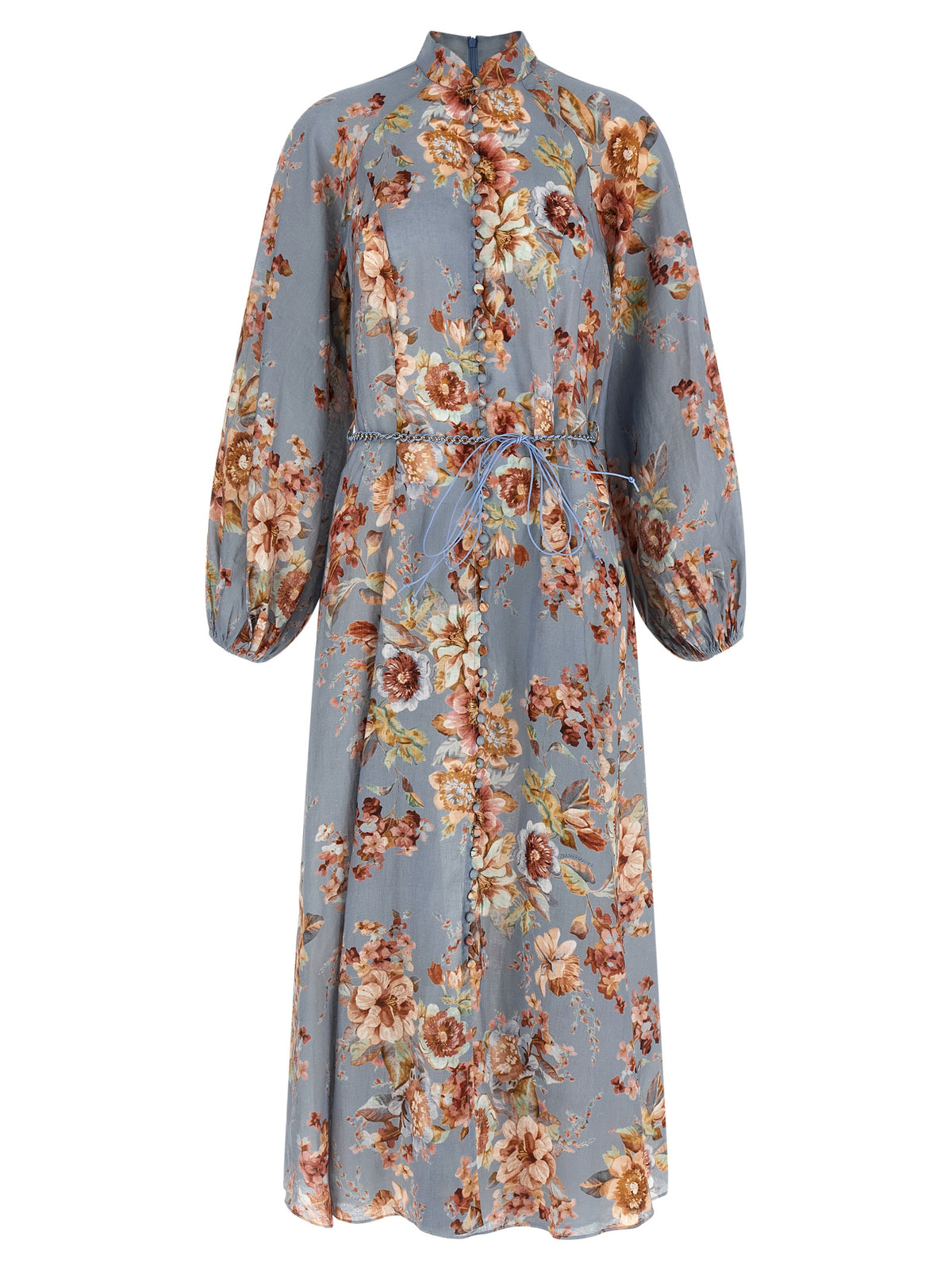 ZIMMERMANN Zimmermann Women 'Awaken' Dress