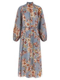 ZIMMERMANN Zimmermann Women 'Awaken' Dress