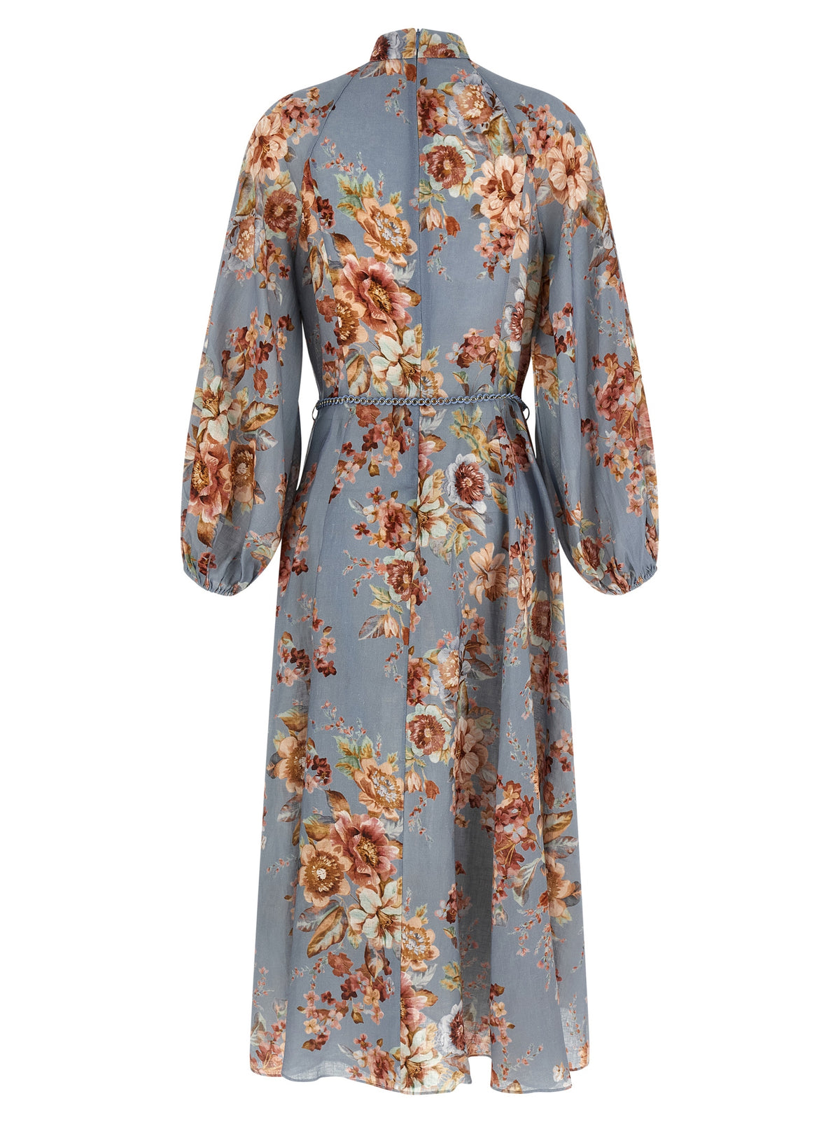 ZIMMERMANN Zimmermann Women 'Awaken' Dress