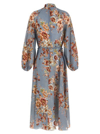ZIMMERMANN Zimmermann Women 'Awaken' Dress