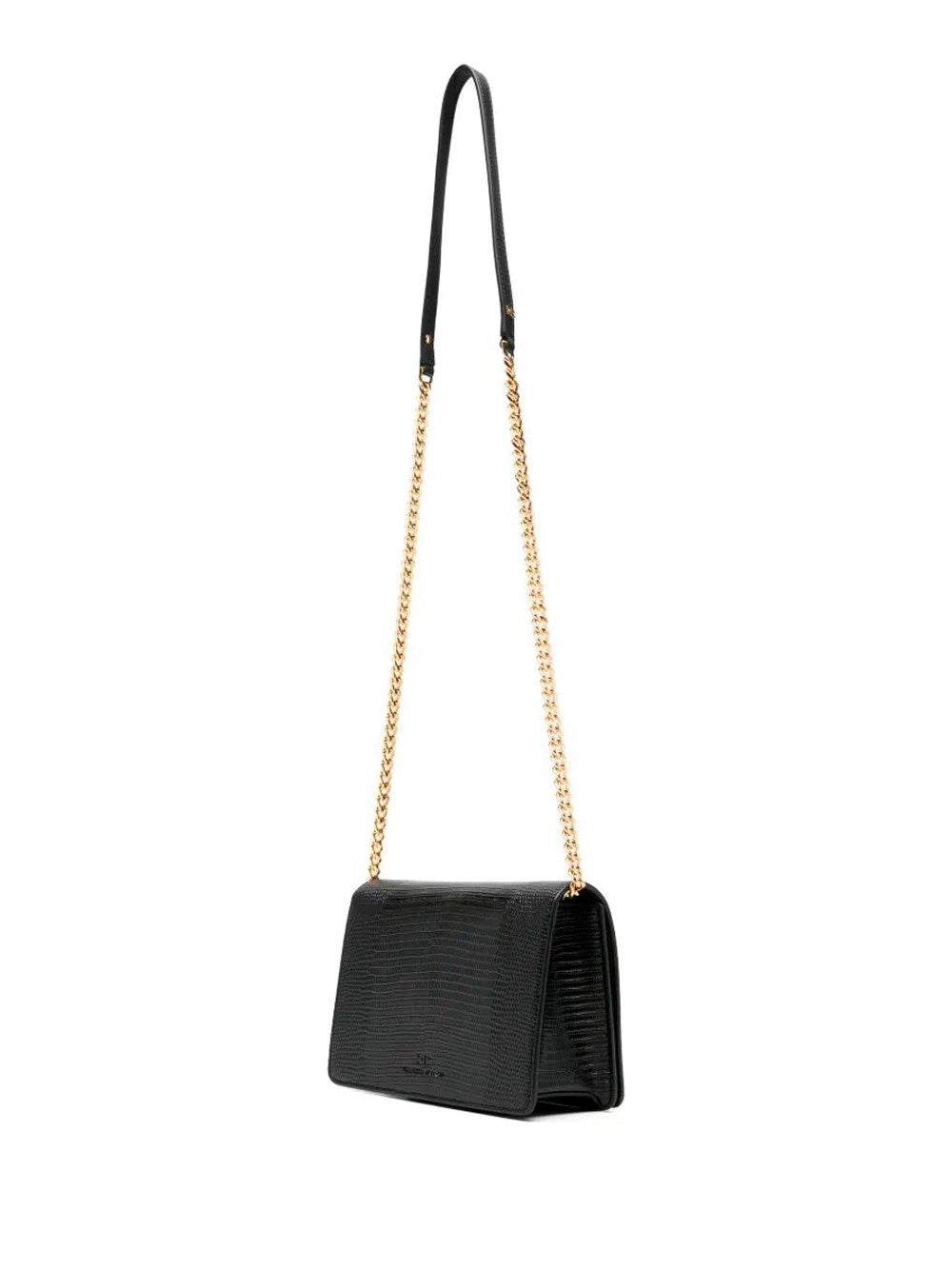 Elisabetta franchi Elisabetta Franchi Women Crossbody Bag