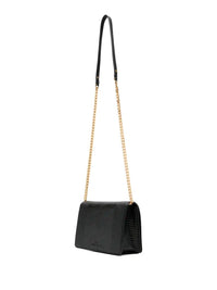 Elisabetta franchi Elisabetta Franchi Women Crossbody Bag