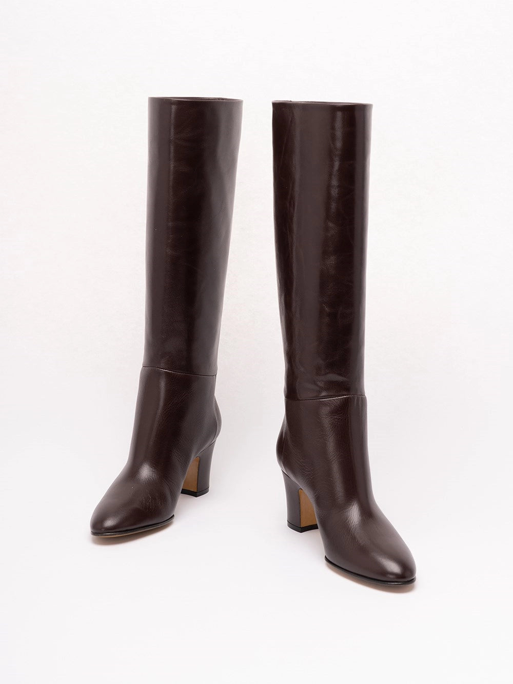 Alberta Ferretti Women Boots