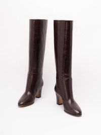Alberta Ferretti Women Boots