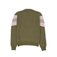 Herno Wool Sweater Men
