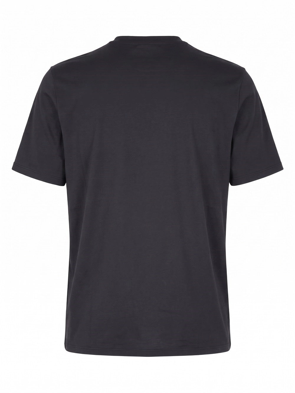 Fendi Men T-Shirt