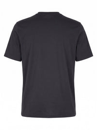 Fendi Men T-Shirt