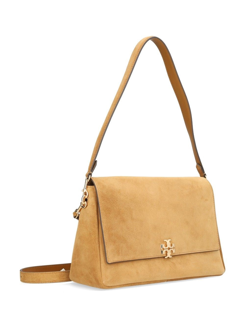 Tory Burch Tory Burch Women "Charlie" Bag