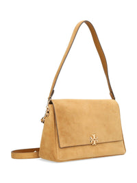 Tory Burch Tory Burch Women "Charlie" Bag
