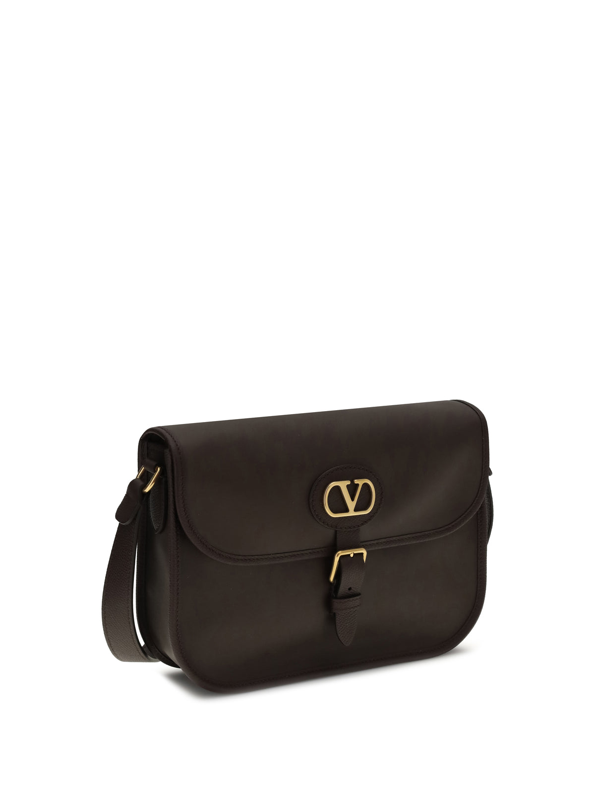 Valentino Garavani Men Antibes Shoulder Bag