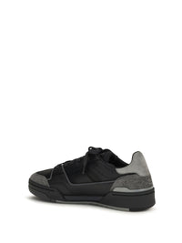 Axel Arigato Men Clay Sneaker