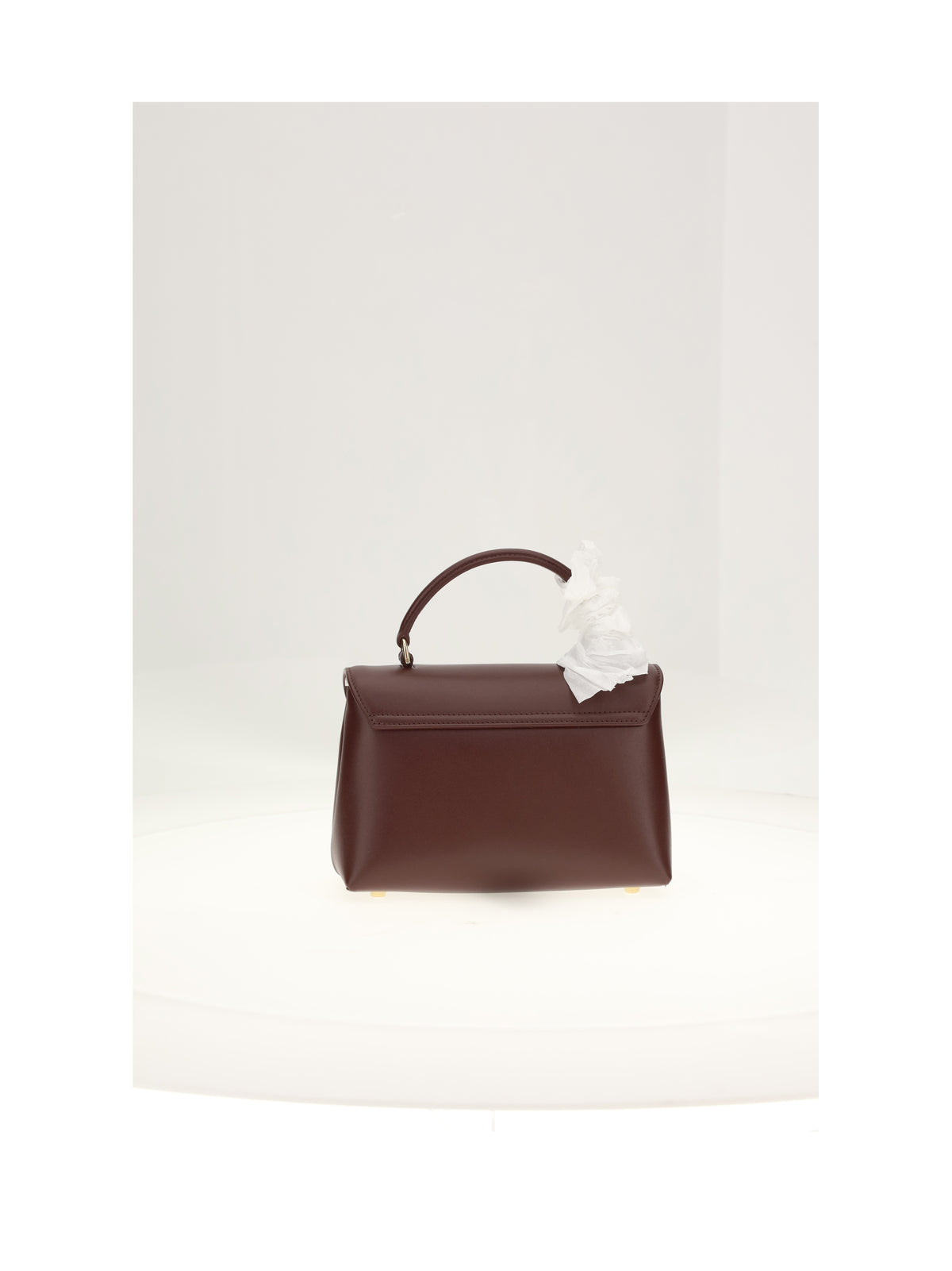 Celine Women Teen Nino