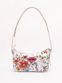 Gucci Gucci Women `Gucci Essence` Shoulder Bag
