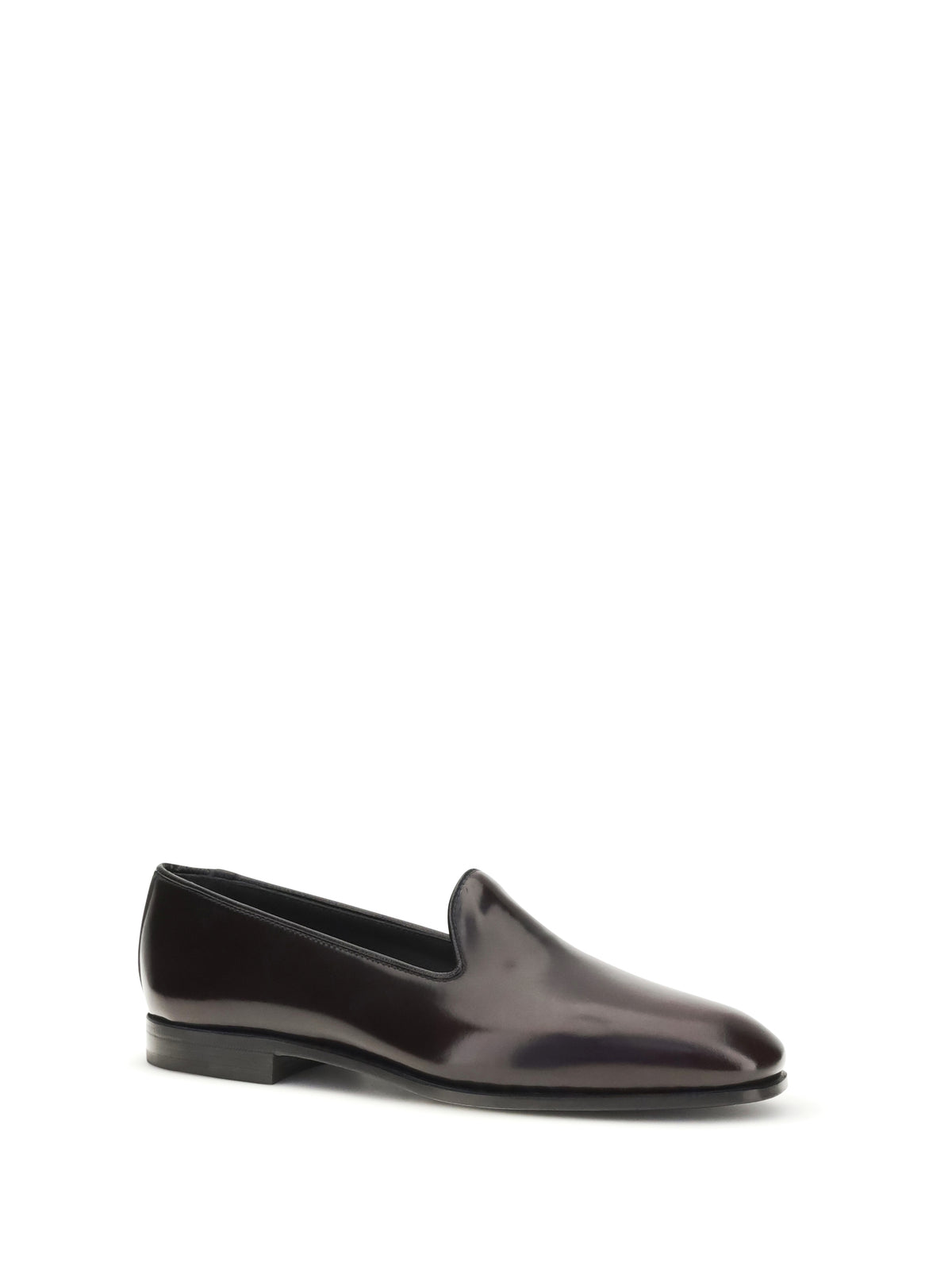 CHURCH'S Church's Women Reign Loafers